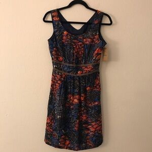 Cremieux Blair Dress